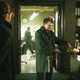 Image for article titled It's a Dad, Dad, Dad, Dad World on Sleepy Hollow